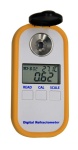 Portable Digital Refractometer